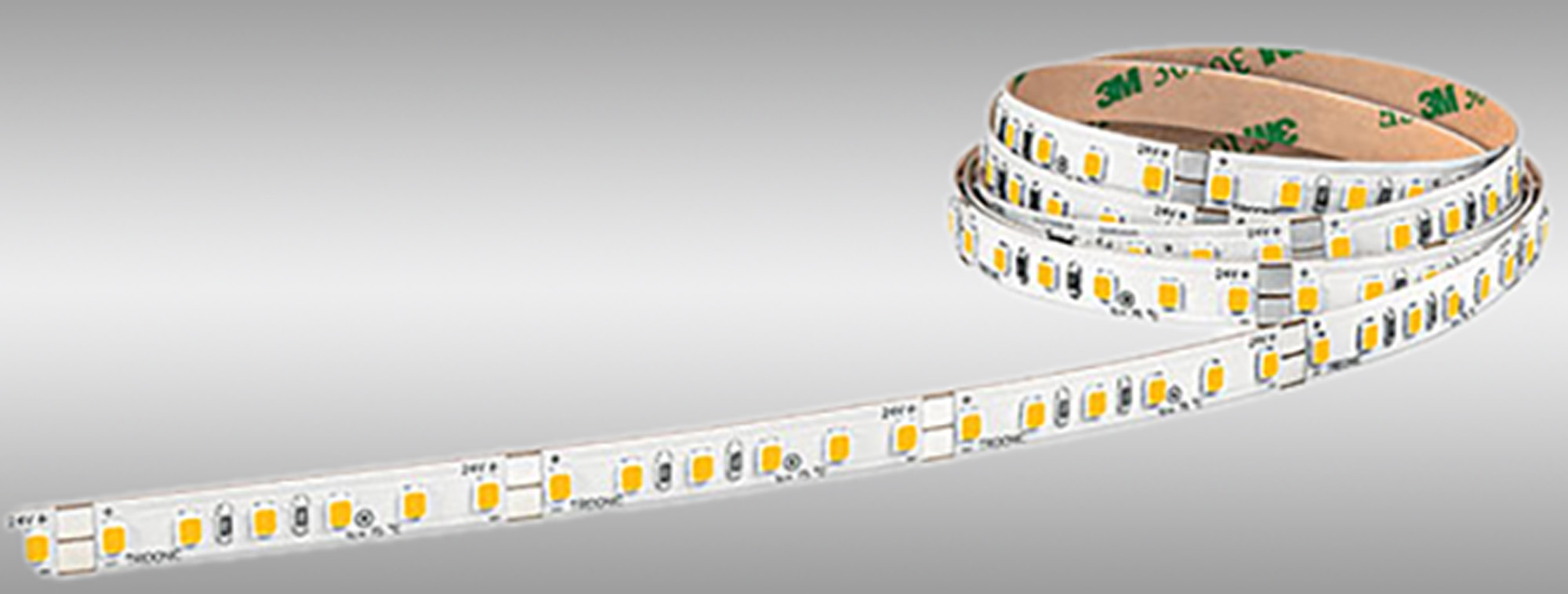 LLE FLEX Components Tridonic LED Boards LLE FLEX Components Tridonic LED Boards